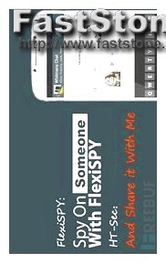 Flexispy Premium Apk Download